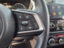 Thumbnail image of 2018 Subaru Impreza at Springfield Acura