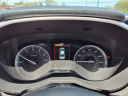 Thumbnail image of 2018 Subaru Impreza at Springfield Acura