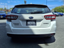 Thumbnail image of 2018 Subaru Impreza at Springfield Acura
