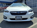 Thumbnail image of 2018 Subaru Impreza at Springfield Acura