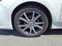 Thumbnail image of 2018 Subaru Impreza at Springfield Acura