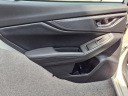 Thumbnail image of 2018 Subaru Impreza at Springfield Acura
