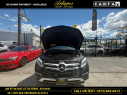 2016 Mercedes-Benz GLE GLE 350 4MATIC at Adams Auto Group Inc