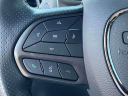 Thumbnail image of 2021 Dodge Challenger at Nissan of Westbury