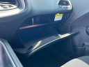 Thumbnail image of 2021 Dodge Challenger at Nissan of Westbury
