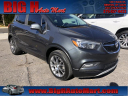 Thumbnail image of 2018 Buick Encore at Big H Auto Mart - Benton