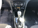 Thumbnail image of 2018 Buick Encore at Big H Auto Mart - Benton