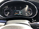 2018 Buick Encore Sport Touring at Big H Auto Mart - Benton