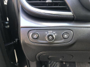 Thumbnail image of 2018 Buick Encore at Big H Auto Mart - Benton
