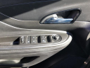 Thumbnail image of 2018 Buick Encore at Big H Auto Mart - Benton