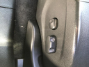 Thumbnail image of 2018 Buick Encore at Big H Auto Mart - Benton