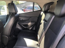 Thumbnail image of 2018 Buick Encore at Big H Auto Mart - Benton