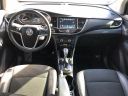 Thumbnail image of 2018 Buick Encore at Big H Auto Mart - Benton