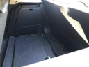Thumbnail image of 2018 Buick Encore at Big H Auto Mart - Benton