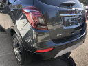 Thumbnail image of 2018 Buick Encore at Big H Auto Mart - Benton