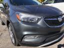 Thumbnail image of 2018 Buick Encore at Big H Auto Mart - Benton