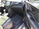 Thumbnail image of 2018 Buick Encore at Big H Auto Mart - Benton