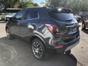 Thumbnail image of 2018 Buick Encore at Big H Auto Mart - Benton