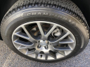 Thumbnail image of 2018 Buick Encore at Big H Auto Mart - Benton