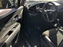 Thumbnail image of 2018 Buick Encore at Big H Auto Mart - Benton