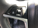 Thumbnail image of 2018 Buick Encore at Big H Auto Mart - Benton
