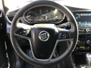 Thumbnail image of 2018 Buick Encore at Big H Auto Mart - Benton