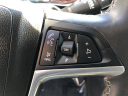 Thumbnail image of 2018 Buick Encore at Big H Auto Mart - Benton