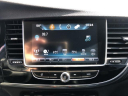 Thumbnail image of 2018 Buick Encore at Big H Auto Mart - Benton