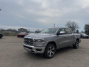 Thumbnail image of 2022 Ram 1500 at LaFontaine Chrysler Dodge Jeep Ram Fiat of Lansing