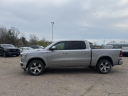 Thumbnail image of 2022 Ram 1500 at LaFontaine Chrysler Dodge Jeep Ram Fiat of Lansing