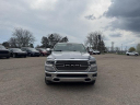 Thumbnail image of 2022 Ram 1500 at LaFontaine Chrysler Dodge Jeep Ram Fiat of Lansing