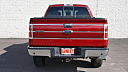 Thumbnail image of 2013 Ford F-150 at Ganley Ford