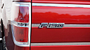 Thumbnail image of 2013 Ford F-150 at Ganley Ford