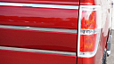 Thumbnail image of 2013 Ford F-150 at Ganley Ford