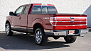Thumbnail image of 2013 Ford F-150 at Ganley Ford