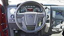 Thumbnail image of 2013 Ford F-150 at Ganley Ford