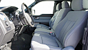 Thumbnail image of 2013 Ford F-150 at Ganley Ford