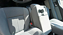 Thumbnail image of 2013 Ford F-150 at Ganley Ford