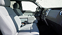 Thumbnail image of 2013 Ford F-150 at Ganley Ford
