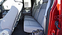 Thumbnail image of 2013 Ford F-150 at Ganley Ford