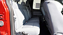 Thumbnail image of 2013 Ford F-150 at Ganley Ford