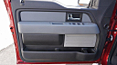Thumbnail image of 2013 Ford F-150 at Ganley Ford