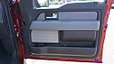 Thumbnail image of 2013 Ford F-150 at Ganley Ford