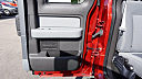 Thumbnail image of 2013 Ford F-150 at Ganley Ford