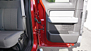 Thumbnail image of 2013 Ford F-150 at Ganley Ford
