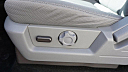 Thumbnail image of 2013 Ford F-150 at Ganley Ford