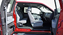 Thumbnail image of 2013 Ford F-150 at Ganley Ford