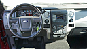 Thumbnail image of 2013 Ford F-150 at Ganley Ford
