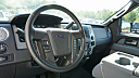 Thumbnail image of 2013 Ford F-150 at Ganley Ford
