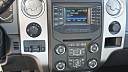 Thumbnail image of 2013 Ford F-150 at Ganley Ford